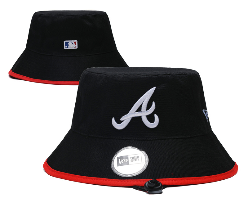 2026 New Hat c837b78a1009->nfl hats->Sports Caps